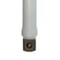 American Forge & Foundry 1/2 in Drive Torque Limiting Extension, White, 120 ft-lbs 163 Nm 40120 - alternate 4